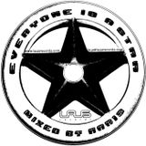 Everyone is a star
