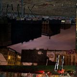 WMix 11. Berlin