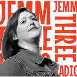 JemmThree #DuvetDateIcon Beverly Knight