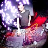 Peter Van Hoesen - Live @ Dommune Tokyo (09-05-2013)