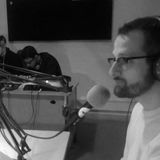 Associez vous avec L'Alternative et Nicolas Nafziger
