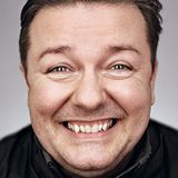 'You're Avin a Laugh' Mix by Joshua Whyte-May 2015