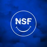 NSF: 45 min. live mix