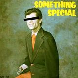 C79|№9 - Something Special