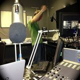 STU ALLAN ~ DRIVETIME TAKEOVER! 6/5/13 ~ UNITY RADIO