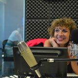 Entrevista Klac!
