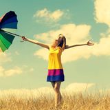 Desafio Detox #1 – Independência