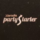 Partystarter #32