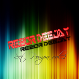 Rezor DeeJay - Set Pompa Vol.2 !!!