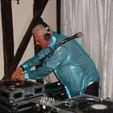 CHRIS BANGS - SUNBURY 3 WARMUP SET