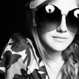 Access.FM Supermodel Show - Night Hammer & Neon Riddims may 26th 2013