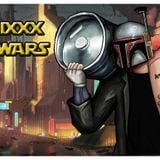 (AtomixXx Bass Wars!) Olien - DEEPEST Minimix