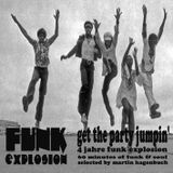 Funk-Explosion-Mix-03