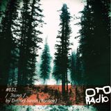 #151. Dmitry Savin – / зима /