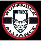 The Manni Samplers part II : Ruffneck Oldskool Core