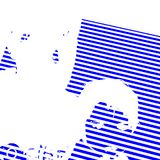 DeTrend - ImFromDaBootBitch