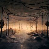 SHC012 : Destination Unknow vol. 2