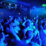 DJ Jorge @ Cyberhouse Hannover 1-2