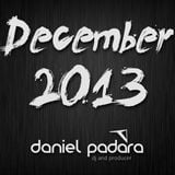 Mix.December 2013