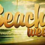 Beach Week