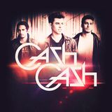 DJ HACKs Cash Cash Mix by DJ SHOTA