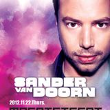 121122_Get_Hi-Tech_Mix