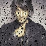The Remix - Eddy Temple Morris on XFM (September 5th 2014)