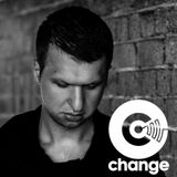 Change-Underground.com Presents - Arnas D (23 June 2014)