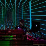 D-sens Waking up in wonderland dj set.