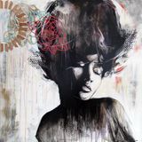 Soulful House Session May/19/2014