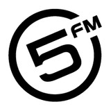 SONA #6: 5FM FreshMan Mix 01.09.2014