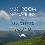 Mushroom sensations