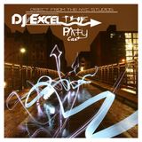 The PartyCast