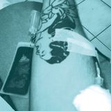 Cruel Summer