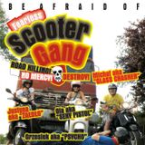 Wild Bees - Fearless Scooter Gang Mix by Cpt. Sparky