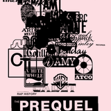 Rap History – The Prequel