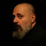 "Ο Παναγιώτης Χατζηστεφάνου στο studio του StreetRadio" Feb 8th 2014