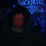 mix live BLACKDEVILZ 30 / 01 / 2016
