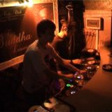 Protech Project @ Radio Deea on Dance connection with Radu Raculescu#presents Techfactory Events.