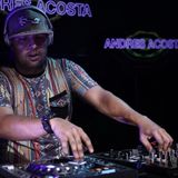 #LoveBeat | Set | Andrés Acosta