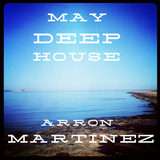 May Deep House