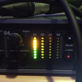Mind of maQLu Radio - December 20 2014
