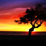 Jonny´s Mix (ScopeofMind) Meditation by listening 25.02.2014