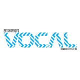 Pet Shop Boys - Vocal : The Techno-Logic Remixes by JCRZ