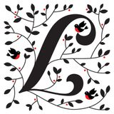 L Sessions vol.3