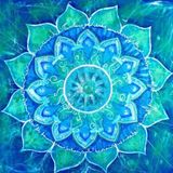 Namasté (25 October 2014) - GypsySky Presents Breathe