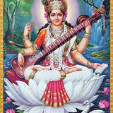 Heal Your Mind Saturday Groove Set