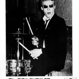 Ready Steady GO! with Jacqui Carroll Friday March 7th 2013, with Special Guest Rick Buckler