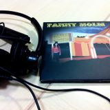 The Acoustic Program Friday Night Sessions: Fanny Holm