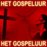 Het Gospeluur #02 (dutch/archive)
